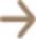 Pijl